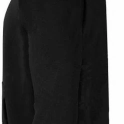 Beste recensies van 🎉 Nike - Park 20 Hoodie Fleece Junior - Voetbaltrui-158 - 170 🛒 -Bergstein Shop 331x840