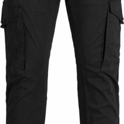 Beste Verkoop 🛒 JACK & JONES JUNIOR JACK&JONES JUNIOR JJIPAUL JJFLAKE Jongens Broek - Maat 170 ✔️ -Bergstein Shop 332x840 1