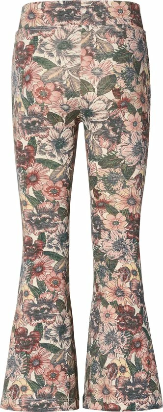 Korting π₯° Noppies Legging Kellyville - Misty Rose - Maat 104 π 2 Korting π₯° Noppies Legging Kellyville - Misty Rose - Maat 104 π - Afbeelding 2