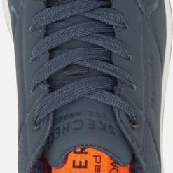 Beste recensies van 🧨 Skechers UNO-STAND ON AIR Jongens 👟 Sneakers - Maat 30 ⭐ -Bergstein Shop 333x840 1