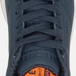 Beste recensies van 🧨 Skechers UNO-STAND ON AIR Jongens 👟 Sneakers - Maat 30 ⭐ -Bergstein Shop 333x840 2