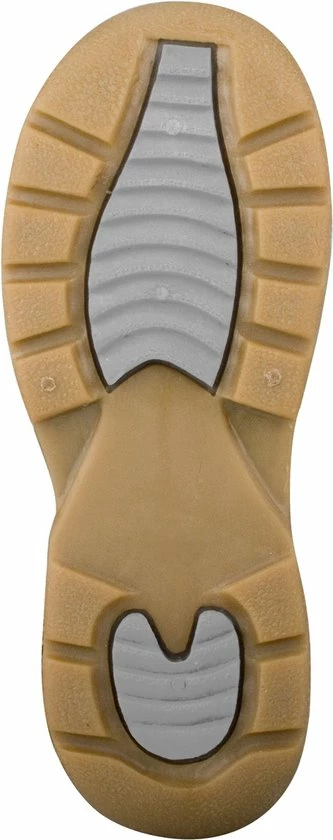 Beste deal 𧨠Winter-grip Snowboots Jr - Quilt Bieber - Zilver/Grijs - 24 π₯ 2 Beste deal 𧨠Winter-grip Snowboots Jr - Quilt Bieber - Zilver/Grijs - 24 π₯ - Afbeelding 2