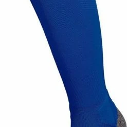 Promo 🎉 Stanno Uni Sock II Sportsokken - Maat 45-48 ⭐ -Bergstein Shop 334x840