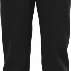 Beste recensies van 🥰 Vingino Pyjama-WILENCIO Jongens Pyjamaset - Maat 170/176 ✔️ -Bergstein Shop 334x840 4