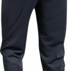 Aanbiedingen ✔️ The Indian Maharadja Indian Maharadja Tech Kids Broek - Broeken - Blauw Donker - 164 👍 -Bergstein Shop 334x840 5