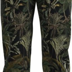 Goedkoop 👏 Vingino Pyjama-WAYLER (BOXY FIT) Jongens Pyjamaset - Maat 170/176 🔥 -Bergstein Shop 335x840