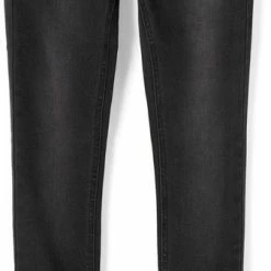 Promo 🧨 NAME IT NKMPETE DNMTONSONS 7451 PANT Jongens 👖 Jeans Denim - Maat 152 😍 -Bergstein Shop 337x840 1