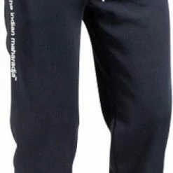 Aanbiedingen ✔️ The Indian Maharadja Indian Maharadja Tech Kids Broek - Broeken - Blauw Donker - 164 👍 -Bergstein Shop 339x840 1