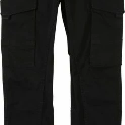 Beste Verkoop 🛒 JACK & JONES JUNIOR JACK&JONES JUNIOR JJIPAUL JJFLAKE Jongens Broek - Maat 170 ✔️ -Bergstein Shop 339x840 2