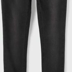 Promo 🧨 NAME IT NKMPETE DNMTONSONS 7451 PANT Jongens 👖 Jeans Denim - Maat 152 😍 -Bergstein Shop 339x840