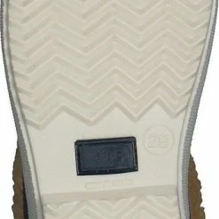 Flash-uitverkoop ✔️ Igor - Regenlaarzen Voor Kinderen - Splash Nautico Borreguito - Marineblauw - Maat 30EU 🔥 44 Flash-uitverkoop ✔️ Igor - Regenlaarzen Voor Kinderen - Splash Nautico Borreguito - Marineblauw - Maat 30EU 🔥 -Bergstein Shop 343x840 2