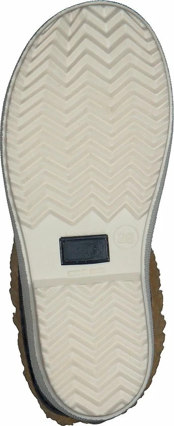 Flash-uitverkoop ✔️ Igor - Regenlaarzen Voor Kinderen - Splash Nautico Borreguito - Marineblauw - Maat 30EU 🔥 20 Flash-uitverkoop ✔️ Igor - Regenlaarzen Voor Kinderen - Splash Nautico Borreguito - Marineblauw - Maat 30EU 🔥 - Afbeelding 20