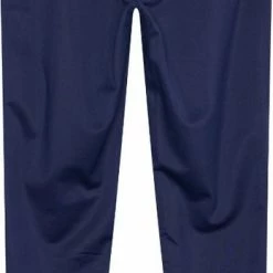 Top 10 🥰 Manchester City Trainingspak Kids 22/23 - Trainingspak Kinderen - Maat 152 👏 -Bergstein Shop 348x840 1