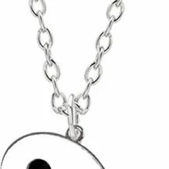 Nieuw ⭐ Bixorp Friends BFF Ketting Voor 2 Met Yin Yang In Twee Helften - Vriendschapsketting Meisjes - Best Friends Ketting Vriendschap Cadeau Voor Twee 😀 23 Nieuw ⭐ Bixorp Friends BFF Ketting Voor 2 Met Yin Yang In Twee Helften - Vriendschapsketting Meisjes - Best Friends Ketting Vriendschap Cadeau Voor Twee 😀 -Bergstein Shop 348x840