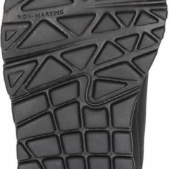 Promo โ Skechers UNO LITE - LOVEY LUV Meisjes ๐ Sneakers - Maat 36 ๐ฅ 24 Promo โ Skechers UNO LITE - LOVEY LUV Meisjes ๐ Sneakers - Maat 36 ๐ฅ -Bergstein Shop 349x840 1