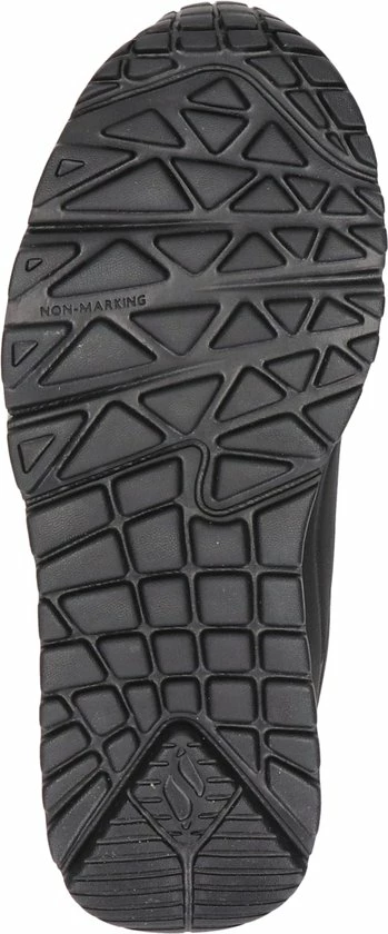 Promo โ Skechers UNO LITE - LOVEY LUV Meisjes ๐ Sneakers - Maat 36 ๐ฅ 7 Promo โ Skechers UNO LITE - LOVEY LUV Meisjes ๐ Sneakers - Maat 36 ๐ฅ - Afbeelding 7