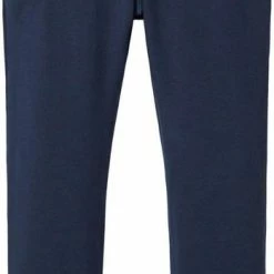 Groothandel 🎁 NAME IT KIDS NKMHONK BRU SWE PANT NOOS Jongens Broek - Maat 134 ⌛ -Bergstein Shop 349x840 2