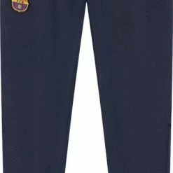 Goedkoopste 💯 FC Barcelona Trainingspak Kids 22/23 - Trainingspak Kinderen - Maat 128 ⭐ -Bergstein Shop 349x840