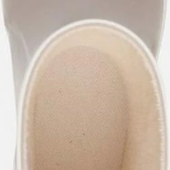 Top 10 ๐ Bergstein Rainboot - Regenlaarzen - Unisex Junior - Sand - Maat 24 ๐ 31 Top 10 ๐ Bergstein Rainboot - Regenlaarzen - Unisex Junior - Sand - Maat 24 ๐ -Bergstein Shop 350x840 1