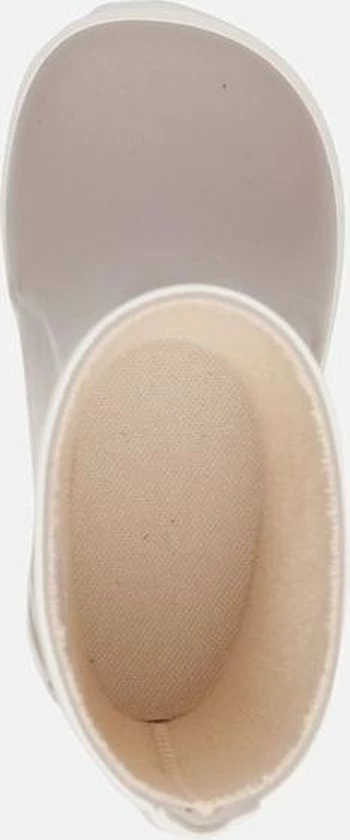 Top 10 ๐ Bergstein Rainboot - Regenlaarzen - Unisex Junior - Sand - Maat 24 ๐ 14 Top 10 ๐ Bergstein Rainboot - Regenlaarzen - Unisex Junior - Sand - Maat 24 ๐ - Afbeelding 14