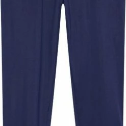 Coupon 🎉 Manchester City Trainingspak Kids 22/23 - Trainingspak Kinderen - Maat 140 ✨ -Bergstein Shop 350x840 2