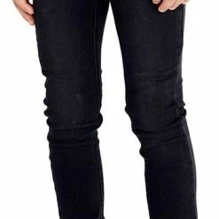 Promo 🧨 NAME IT NKMPETE DNMTONSONS 7451 PANT Jongens 👖 Jeans Denim - Maat 152 😍 -Bergstein Shop 351x840 1