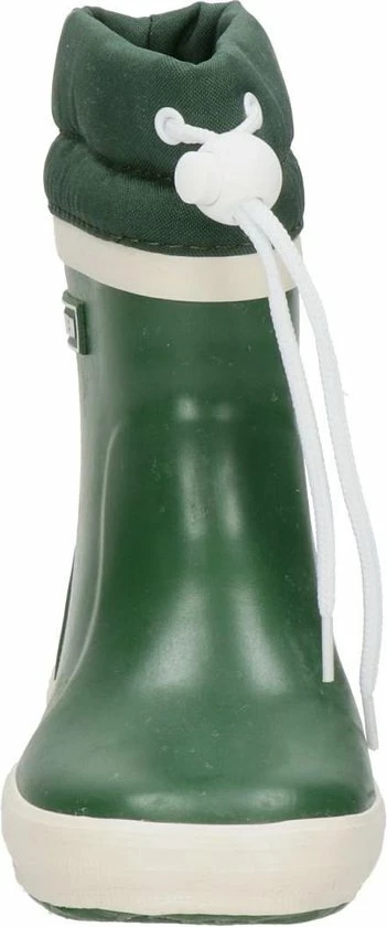 Korting ๐ Bergstein Winterboot - Regenlaarzen - Unisex Junior - Forest - Maat 28 ๐งจ 16 Korting ๐ Bergstein Winterboot - Regenlaarzen - Unisex Junior - Forest - Maat 28 ๐งจ - Afbeelding 16