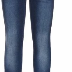 Goedkoopste ๐ JACK & JONES JUNIOR Name It ๐ Jeans - Jongens - Blauw โค๏ธ