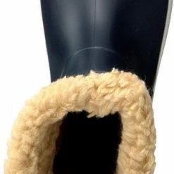 Flash-uitverkoop ✔️ Igor - Regenlaarzen Voor Kinderen - Splash Nautico Borreguito - Marineblauw - Maat 30EU 🔥 43 Flash-uitverkoop ✔️ Igor - Regenlaarzen Voor Kinderen - Splash Nautico Borreguito - Marineblauw - Maat 30EU 🔥 -Bergstein Shop 352x840 3