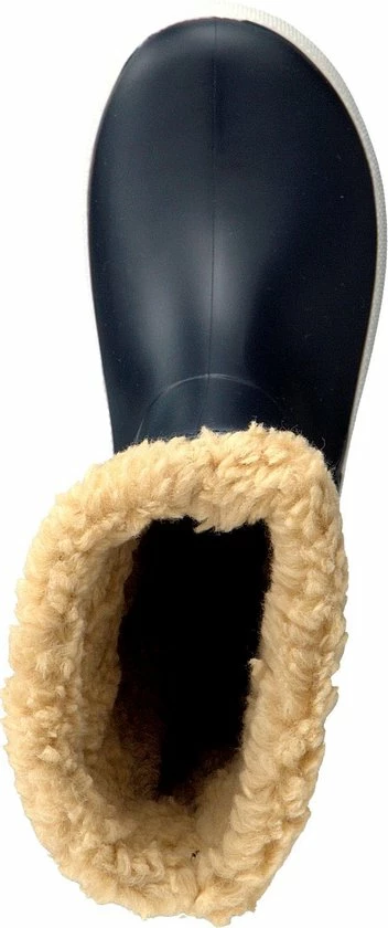 Flash-uitverkoop ✔️ Igor - Regenlaarzen Voor Kinderen - Splash Nautico Borreguito - Marineblauw - Maat 30EU 🔥 19 Flash-uitverkoop ✔️ Igor - Regenlaarzen Voor Kinderen - Splash Nautico Borreguito - Marineblauw - Maat 30EU 🔥 - Afbeelding 19