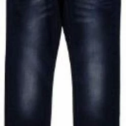 Goedkoopste 😀 JACK & JONES JUNIOR Name It 👖 Jeans - Jongens - Blauw ❤️ 15 Goedkoopste 😀 JACK & JONES JUNIOR Name It 👖 Jeans - Jongens - Blauw ❤️ -Bergstein Shop 354x840 3