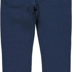 Groothandel 🎁 NAME IT KIDS NKMHONK BRU SWE PANT NOOS Jongens Broek - Maat 134 ⌛ -Bergstein Shop 355x840