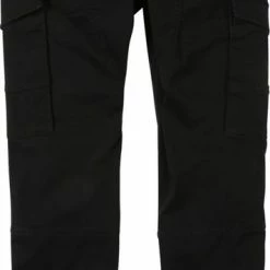 Beste Verkoop 🛒 JACK & JONES JUNIOR JACK&JONES JUNIOR JJIPAUL JJFLAKE Jongens Broek - Maat 170 ✔️ -Bergstein Shop 356x840 1