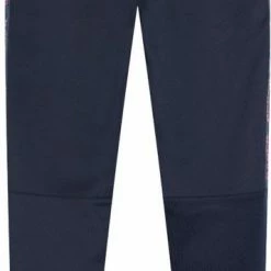 Goedkoopste 💯 FC Barcelona Trainingspak Kids 22/23 - Trainingspak Kinderen - Maat 128 ⭐ -Bergstein Shop 357x840 1