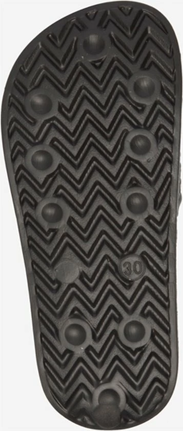 Groothandel ๐คฉ Dutchy Kinder Badslippers Zwart - Zwart - Maat 35 ๐ 6 Groothandel ๐คฉ Dutchy Kinder Badslippers Zwart - Zwart - Maat 35 ๐ - Afbeelding 6