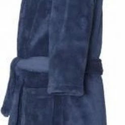 Beste recensies van 🛒 Playshoes - Fleece Badjas Met Capuchon Voor Kinderen - Donkerblauw - Maat 146-152cm ✔️ -Bergstein Shop 358x840