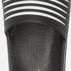 Groothandel ๐คฉ Dutchy Kinder Badslippers Zwart - Zwart - Maat 35 ๐ 12 Groothandel ๐คฉ Dutchy Kinder Badslippers Zwart - Zwart - Maat 35 ๐ -Bergstein Shop 358x840 5