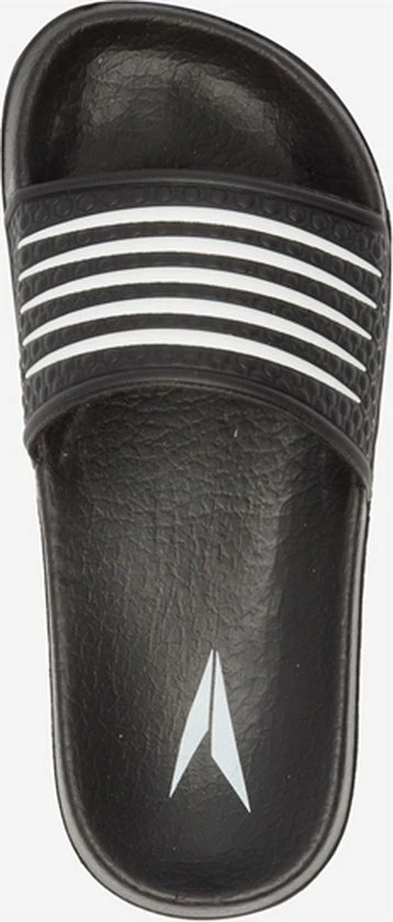 Groothandel ๐คฉ Dutchy Kinder Badslippers Zwart - Zwart - Maat 35 ๐ 5 Groothandel ๐คฉ Dutchy Kinder Badslippers Zwart - Zwart - Maat 35 ๐ - Afbeelding 5