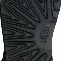 Beste deal ✔️ UGG Classic II Unisex Laarzen - Black - Maat 33.5 💯 -Bergstein Shop 360x840 1