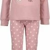 Top 10 🧨 Blue Seven NIGHTWEAR Meisjes Unicorn Pyjamaset - Maat 116 💯