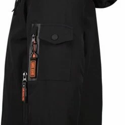 Goedkoop ✔️ Cars 👖 Jeans Kids CHESHAM Nylon Jongens Jas - Maat 152 ⌛ 16 Goedkoop ✔️ Cars 👖 Jeans Kids CHESHAM Nylon Jongens Jas - Maat 152 ⌛ -Bergstein Shop 361x840 2