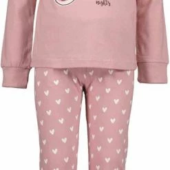 Top 10 ๐งจ Blue Seven NIGHTWEAR Meisjes Unicorn Pyjamaset - Maat 116 ๐ฏ