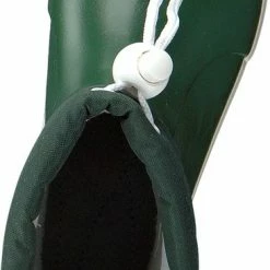 Korting ๐ Bergstein Winterboot - Regenlaarzen - Unisex Junior - Forest - Maat 28 ๐งจ 47 Korting ๐ Bergstein Winterboot - Regenlaarzen - Unisex Junior - Forest - Maat 28 ๐งจ -Bergstein Shop 366x840 1