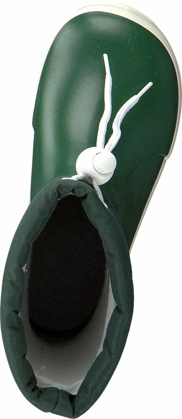 Korting ๐ Bergstein Winterboot - Regenlaarzen - Unisex Junior - Forest - Maat 28 ๐งจ 23 Korting ๐ Bergstein Winterboot - Regenlaarzen - Unisex Junior - Forest - Maat 28 ๐งจ - Afbeelding 23