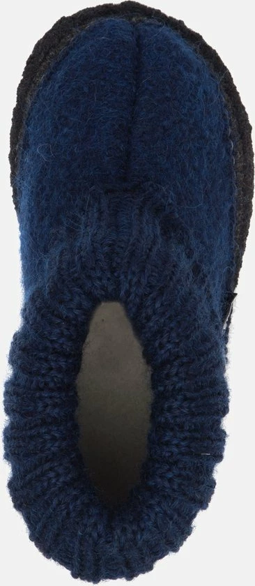 Beste Pirce 🧨 Bergstein Cozy - Sloffen - Unisex Junior - Dark Blue - Maat 37 🧨 7 Beste Pirce 🧨 Bergstein Cozy - Sloffen - Unisex Junior - Dark Blue - Maat 37 🧨 - Afbeelding 7