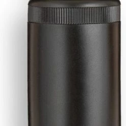 Aanbiedingen 🛒 Minecraft Crafting Since Alpha Rugzak Jongens 5 Stuks - Hoogte 41cm 👏 -Bergstein Shop 366x840 4