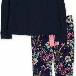 Flash-uitverkoop ✔️ Vingino Pyjama WAYRA Meisjes Pyjamaset - Maat 146/152 🎉 -Bergstein Shop 367x840