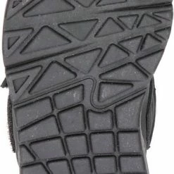 Goedkoop 🔥 Skechers UNO-AIR BLITZ Jongens 👟 Sneakers - Maat 28 👍 -Bergstein Shop 369x840 2