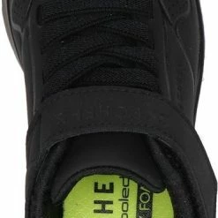 Goedkoop 🔥 Skechers UNO-AIR BLITZ Jongens 👟 Sneakers - Maat 28 👍 -Bergstein Shop 370x840 1