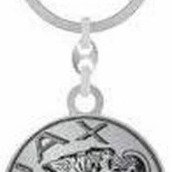 Beste deal π₯° AFC Ajax Ajax-sleutelhanger Oude Logo β 5 Beste deal π₯° AFC Ajax Ajax-sleutelhanger Oude Logo β -Bergstein Shop 370x840 2